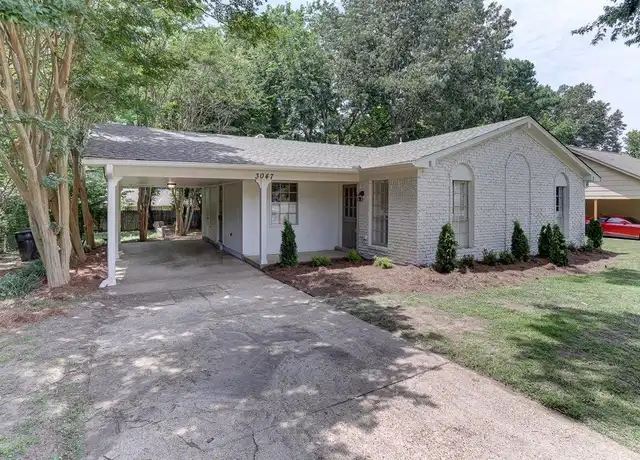 Property at 3047 Newmarket Dr, Bartlett, TN, 38134, 4 beds, 2.5 baths, [object Object]