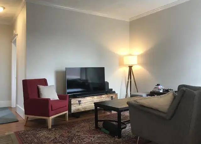 Property at 34 S Russell St Unit 5F, Boston, MA, 02114, 2 beds, 1 bath, [object Object]