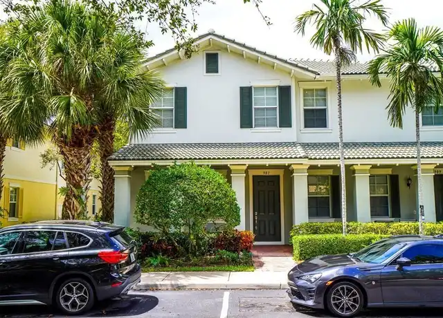 Property at 981 NW 18th Ave, Boca Raton, FL, 33486, 4 beds, 3.5 baths, [object Object]