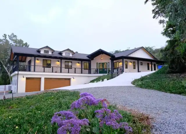 Property at 4339 Park Dr Unit B, Carlsbad, CA, 92008, 5 beds, 4.5 baths, [object Object]