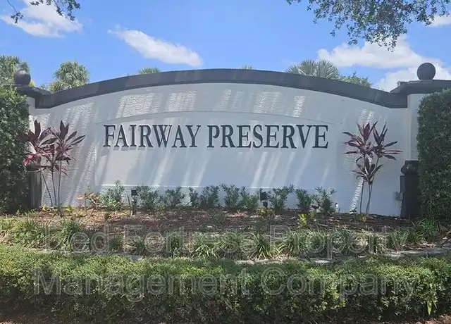 Property at 7965 Preserve Cir #725, Naples, FL, 34119, 2 beds, 1 bath, [object Object]