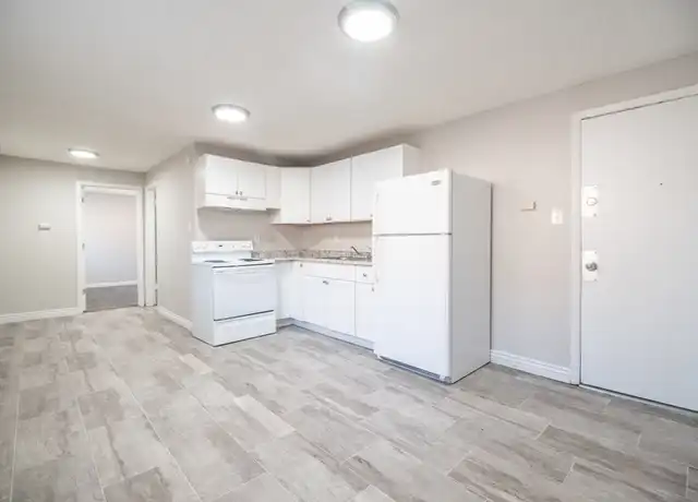 Property at 9407 E 17th Ave Unit 204, Aurora, CO, 80010, 2 beds, 1 bath, [object Object]