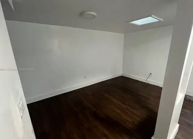 Property at 2620 SW 12th St, Miami, FL, 33135, 1 bed, 1 bath, [object Object]