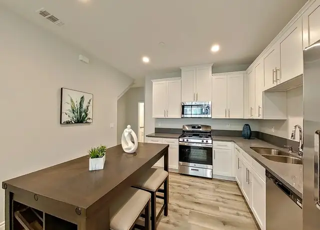 Photo of 14807 Pioneer Blvd, Norwalk, CA 90650