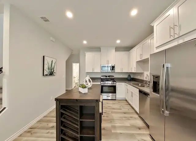 Photo of 14807 Pioneer Blvd, Norwalk, CA 90650