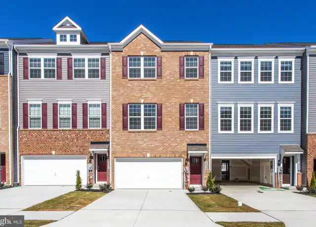 Property at 5039 Macdonough Pl, Frederick, MD, 21703, 3 beds, 2.5 baths, [object Object]