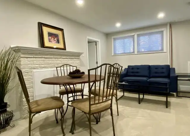 Property at 300 Emerson St NW Unit 1, Washington, DC, 20011, 3 beds, 2 baths, [object Object]