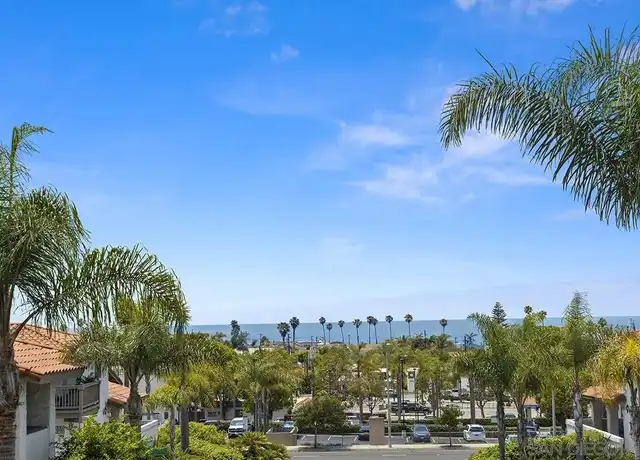 Property at 378 Playa Blanca, Encinitas, CA, 92024, 2 beds, 2.5 baths, [object Object]