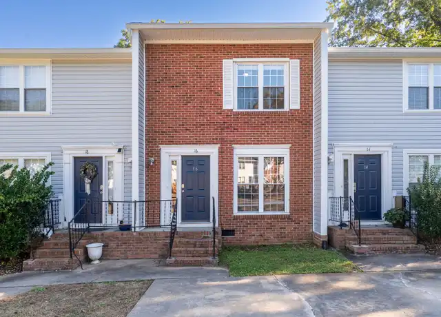 Property at 3 Hayti Ln, Durham, NC, 27701, 2 beds, 1.5 baths, [object Object]