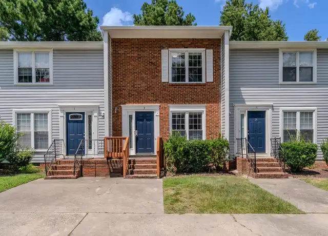 Property at 3 Hayti Ln, Durham, NC, 27701, 2 beds, 1.5 baths, [object Object]