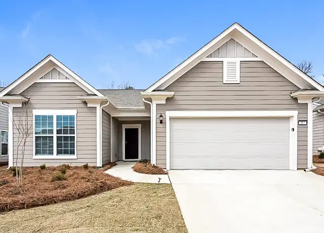 Property at 217 Nuttall Dr, Griffin, GA, 30223, 2 beds, 2 baths, [object Object]