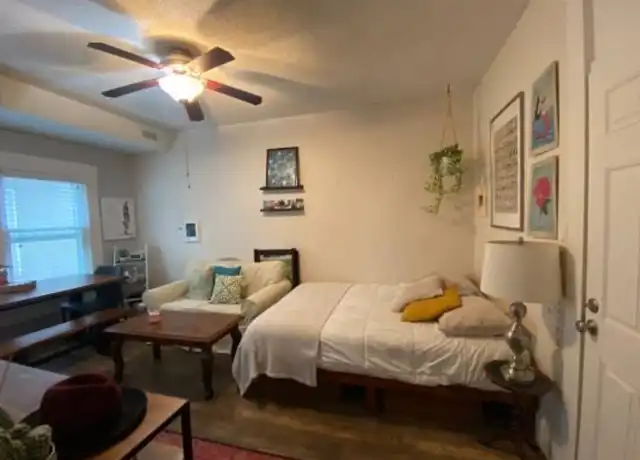 Property at 2230 Albatross St Unit 12, San Diego, CA, 92101, 0 beds, 1 bath, [object Object]