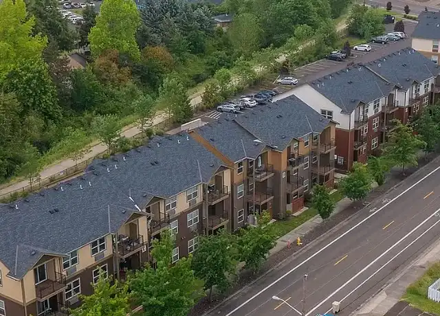 Property at Riverbend Apartments - 1605 Oak St SE, Albany, OR, 97322, 2 beds, 2 baths, [object Object]