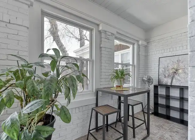Property at 2315 Harney St, Omaha, NE, 68102, 2 beds, 1 bath, [object Object]