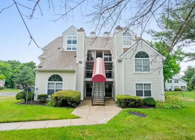 Property at 1013 Summerglenn Ct Unit 7-203, Bowie, MD, 20721, 2 beds, 1 bath, [object Object]