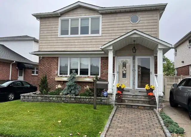 Property at 15724 16th Ave, Whitestone, NY, 11357, 2 beds, 2 baths, [object Object]