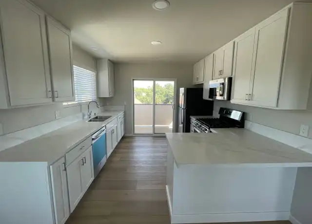 Property at 4130 Manzanita Dr Unit C, San Diego, CA, 92105, 2 beds, 1 bath, [object Object]