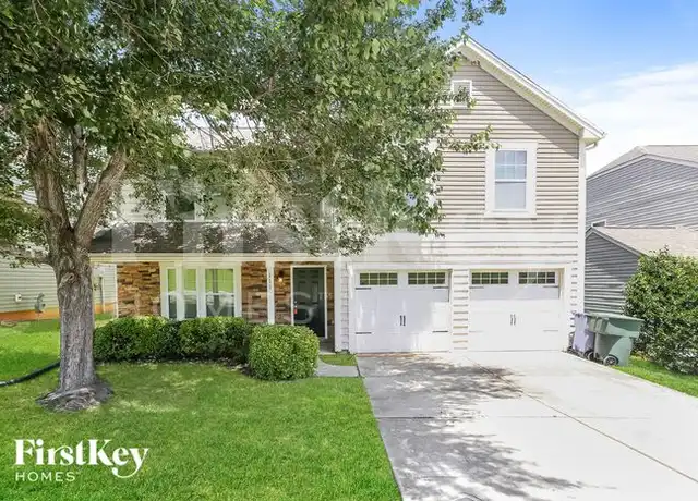 Property at 111 Richland Ln, Mooresville, NC, 28115, 4 beds, 2.5 baths, [object Object]