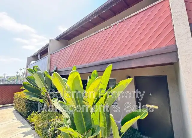 Property at 1021 N Vulcan Ave Unit O, Encinitas, CA, 92024, 2 beds, 1.5 baths, [object Object]