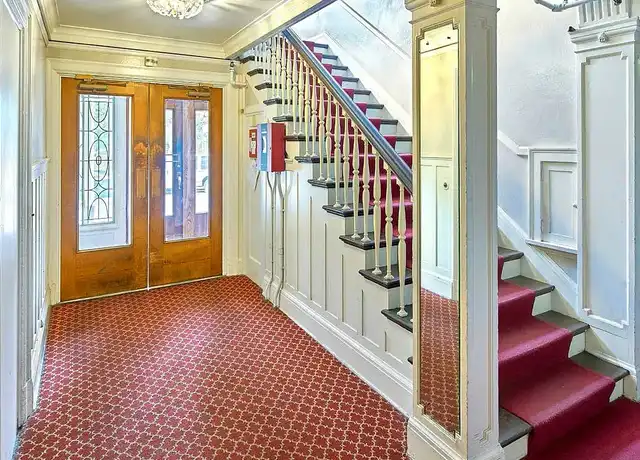 Property at Sherwood Apartments - 1633 Melrose Ave, Seattle, WA, 98122, 0 beds, 1 bath, [object Object]