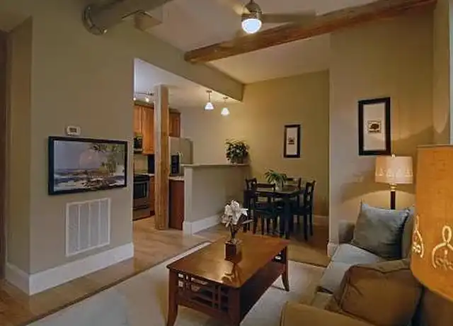 Property at Junction Shop Lofts - 64 Beacon St, Worcester, MA, 01608, 1-3 bed, 1-2 bath, [object Object]