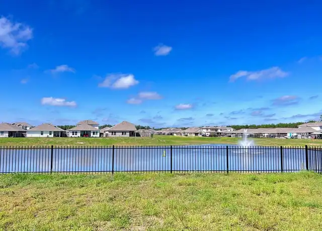Property at 14633 E Pine Heart Dr, Conroe, TX, 77302, 3 beds, 3 baths, [object Object]