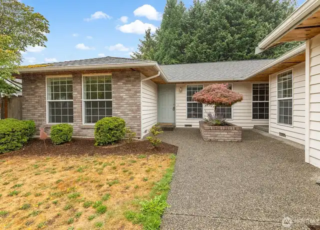 Property at 13206 12th Pl W Unit A, Everett, WA, 98204, 2 beds, 2 baths, [object Object]