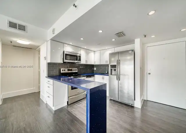 Property at 1010 NW 11th St #306, Miami, FL, 33136, 2 beds, 2 baths, [object Object]