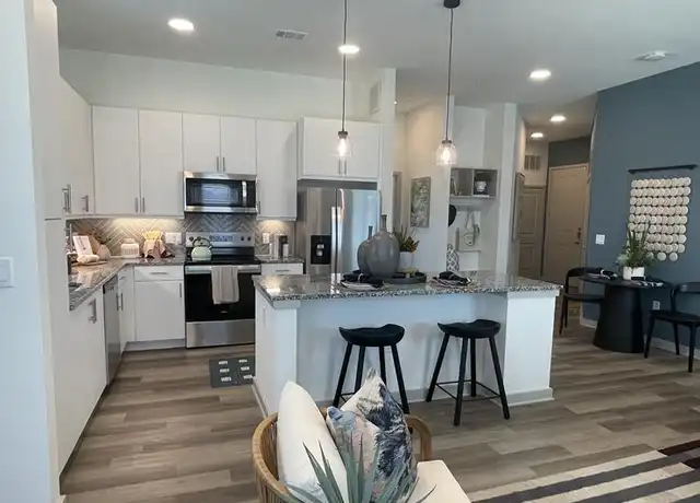 Property at 8589 Stacy Rd Unit 1307, McKinney, TX, 75070, 1 bed, 1 bath, [object Object]