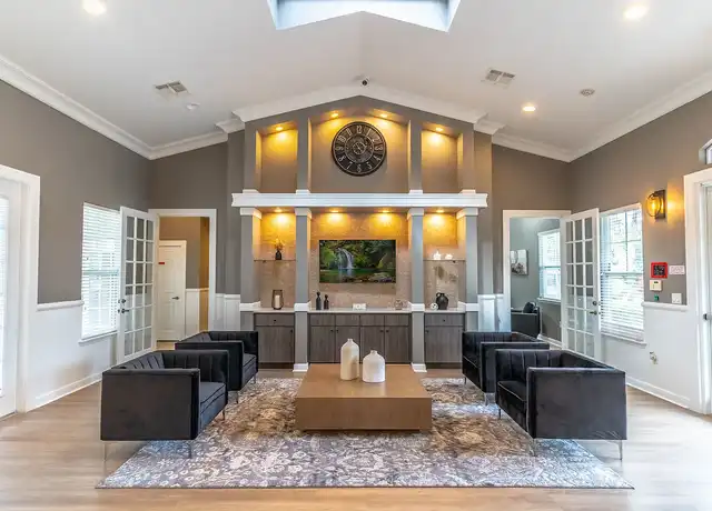 Property at Rolling Acres Apartments - 824 County Road 466, Lady Lake, FL, 32159, 3 beds, 2 baths, [object Object]