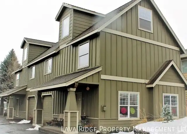 Property at 1644 NE Lotus Dr Unit 1, Bend, OR, 97701, 3 beds, 2.5 baths, [object Object]