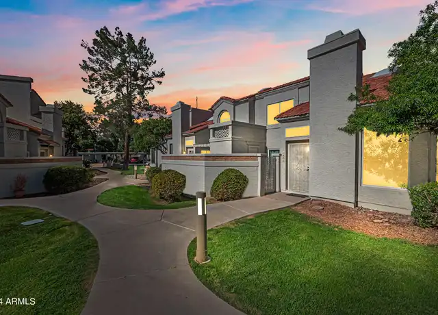 Property at 1717 E Union Hills Dr #1052, Phoenix, AZ, 85024, 2 beds, 2 baths, [object Object]