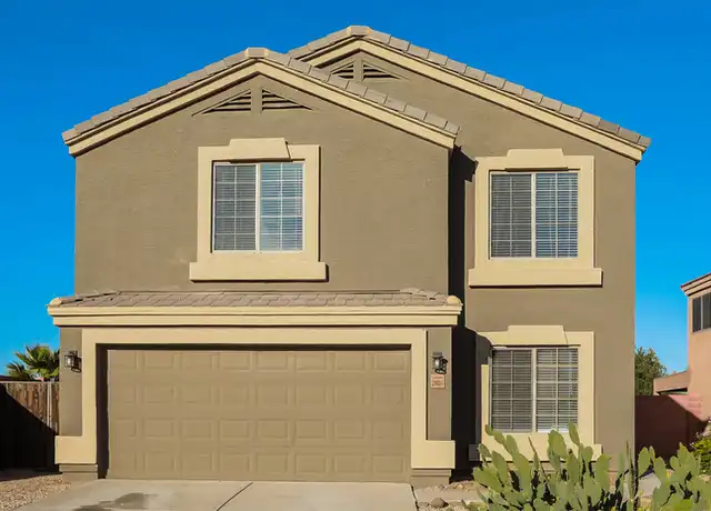 Property at 24455 N Good Pasture Ln, Florence, AZ, 85132, 5 beds, 2.5 baths, [object Object]