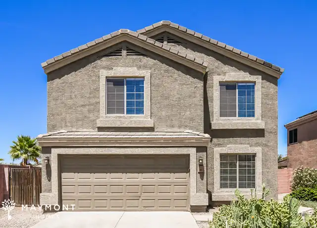 Property at 24455 N Good Pasture Ln, Florence, AZ, 85132, 5 beds, 2.5 baths, [object Object]