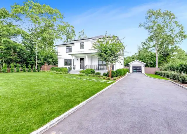 Property at 7 Old Sag Harbor Rd, East Hampton, NY, 11937, 5 beds, 5.5 baths, [object Object]