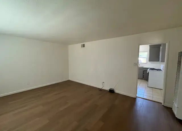 Property at 2447 Myran Ave, Stockton, CA, 95205, 2 beds, 1 bath, [object Object]