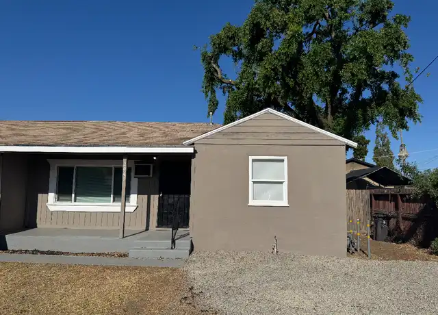 Property at 2447 Myran Ave, Stockton, CA, 95205, 2 beds, 1 bath, [object Object]