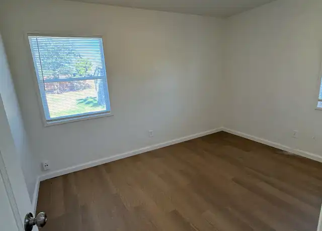 Property at 2447 Myran Ave, Stockton, CA, 95205, 2 beds, 1 bath, [object Object]