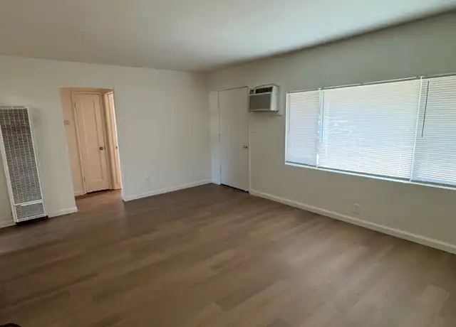 Property at 2447 Myran Ave, Stockton, CA, 95205, 2 beds, 1 bath, [object Object]