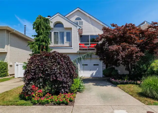 Property at 459 E Pine St, Long Beach, NY, 11561, 3 beds, 2 baths, [object Object]