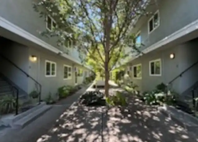 Property at 2519 H St Unit 2519-02, Sacramento, CA, 95816, 1 bed, 1 bath, [object Object]