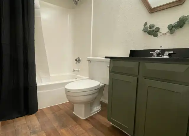 Property at 2221 W Farmdale Ave #23, Mesa, AZ, 85202, 4 beds, 2.5 baths, [object Object]
