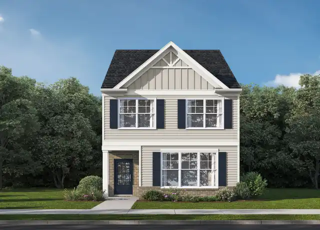 Property at 202 Lumpkin Aly, Madison, AL, 35756, 3 beds, 2.5 baths, [object Object]