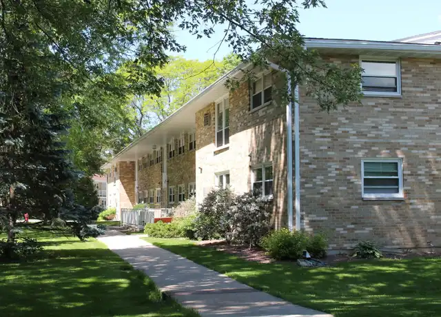 Property at 420 N Segoe Rd Unit 47B, Madison, WI, 53705, 3 beds, 1 bath, [object Object]