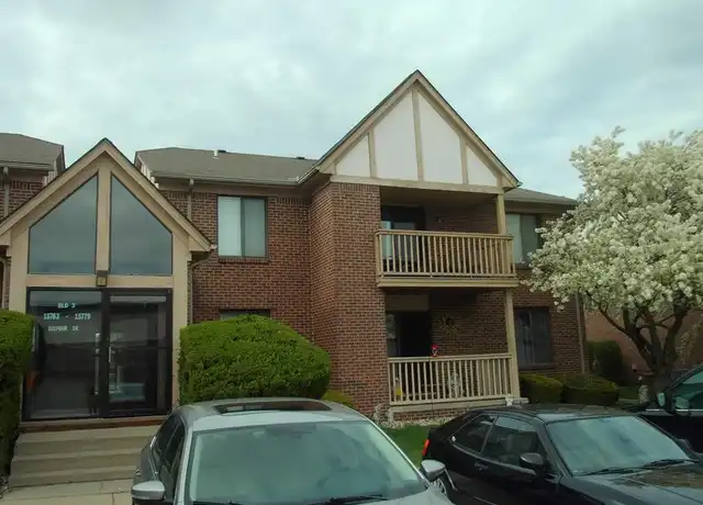 Property at 15765 Balfour Dr, Macomb, MI, 48044, 2 beds, 2 baths, [object Object]