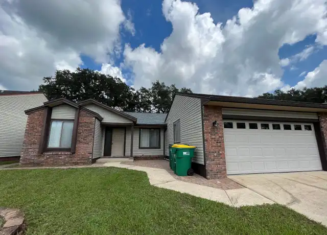 Property at 3945 Balsam Dr, Niceville, FL, 32578, 3 beds, 2 baths, [object Object]