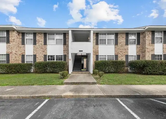 Property at Summer Tree - 2340 Wanda Way, Tallahassee, FL, 32303, 2-3 beds, 1 bath, [object Object]