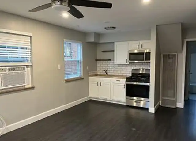 Property at 1537 Sutton Ave, Cincinnati, OH, 45230, 1 bed, 1 bath, [object Object]