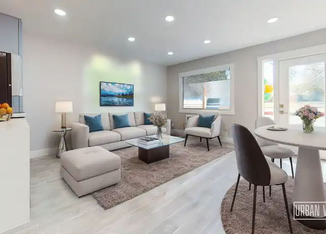 Property at Urban Villas - 4411 Airport Blvd, Austin, TX, 78722, 1-2 bed, 1-2 bath, [object Object]