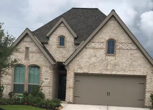 Property at 2626 Primrose Bloom Ln, Richmond, TX, 77406, 4 beds, 3 baths, [object Object]